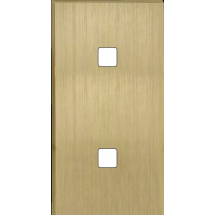  FAC LTE2 LAIT-S DV D1 D1 M 