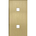  FAC LTE2 LAIT-S DV D1 D1 M 