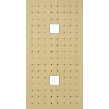  FAC LTE4 LAIT-S DV D1 D1 M 