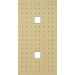  FAC LTE4 LAIT-S DV D1 D1 M 