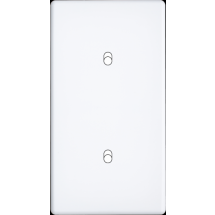  FAC HIKARI BLANC SOFT DV B1 B1 