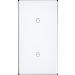  FAC HIKARI BLANC SOFT DV B1 B1 