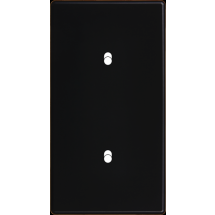 FAC HIKARI NOIR SOFT DV B1 B1 