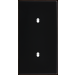  FAC HIKARI NOIR SOFT DV B1 B1 