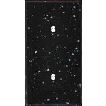  FAC HIKARI TERRA NOIR DV B1 B1 