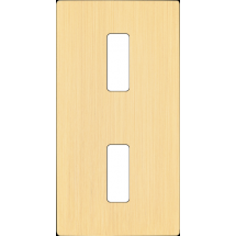  FAC "M" LAITON BROSSE DV B1 B1 