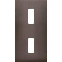  FAC "M" LAITON CANONF DV B1 B1 