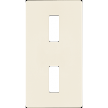  FAC ALM IVOIRE DV B1 B1 M 