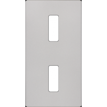  FAC "M" NICKEL SABLE DV B1 B1 