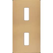  FAC "M" LAITON SABLE DV B1 B1 