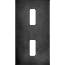  FAC "M" ACIER VERNI DV B1 B1 S 