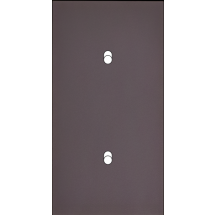  PDS BUBOX CLASSIC LTB COUV+BOU 