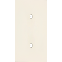  PDS BUBOX CLASSIC LTB COUV+BOU 