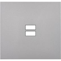  FAC DE ALU MAT DV B1 B1 