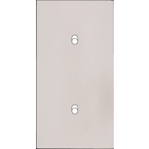  PDS BUBOX CLASSIC LTB COUV+BOU 