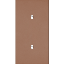  PDS BUBOX CLASSIC LTB COUV+BOU 