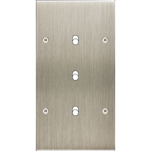  FAC LTC ACIER DV B3 A VIS 