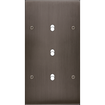  FAC LTC CANON FUSIL DV B3 A VI 