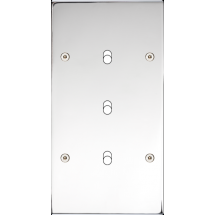  FAC LTC CHROME DV B3 A VIS 