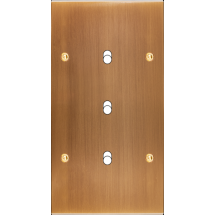  FAC LTC VIEUX BRONZE DV B3 A V 