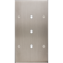  FAC LTC NICKEL SAT DV B3 A VIS 