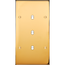  FAC LTC DORE DV B3 A VIS 