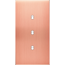  FAC LAITON  CUIV SAT DV B3 