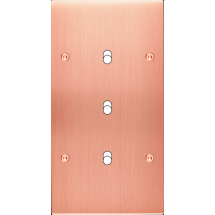  FAC LAIT  CUIV SAT DV B3 A VIS 