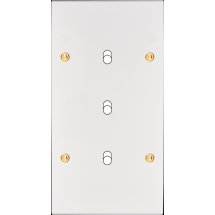  FAC LTC BLANC EMAIL DV B3 A VI 