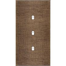  FAC LAITON COSLAN DV B3 