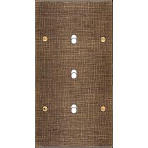  FAC LAITON COSLAN DV B3 A VIS 