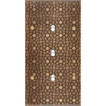  FAC LAITON ATLAS DV B3 A VIS 