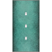  FAC LAITON JADE DV B3 