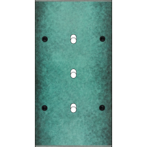  FAC LAITON JADE DV B3 A VIS 