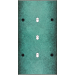  FAC LAITON JADE DV B3 A VIS 