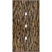  FAC LAITON FAUVE DV B3 