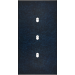  FAC LAITON OMBRE DV B3 