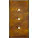  FAC LAITON AURA DV B3 