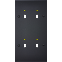  FAC LAITON NOIR DV B2L B2L VIS 