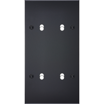  FAC LTC NOIR MAT DV B4 A VIS 