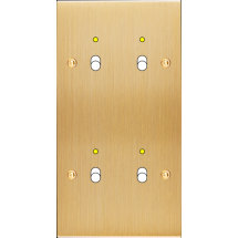  FAC LAIT BROSSE DV B2L B2L VIS 