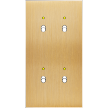  FAC LAITON BROSSE DV B2L B2L M 