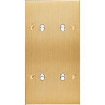  FAC LTC CHAMPAGNE DV B4 A VIS 