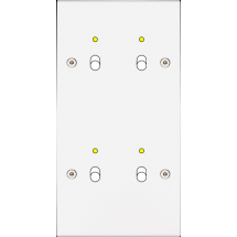  FAC LAIT BLANC DV B2L B2L VIS 