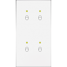  FAC LAITON BLANC DV B2L B2L M 