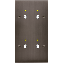  FAC LAIT CANON DV B2L B2L VIS 