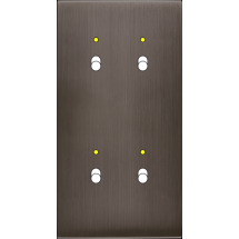  FAC LAITON CANON DV B2L B2L M 