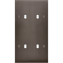  FAC LTC CANON FUSIL DV B4 A VI 