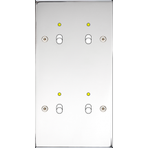  FAC LAIT CHROM DV B2L B2L VIS 