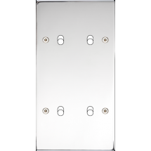  FAC LTC CHROME DV B4 A VIS 